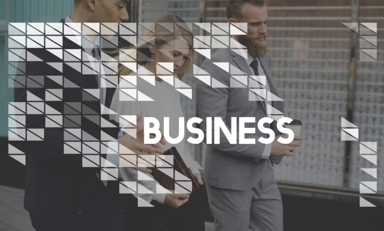 Corporate Design – Das Gesicht einer Marke