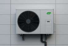 Energie