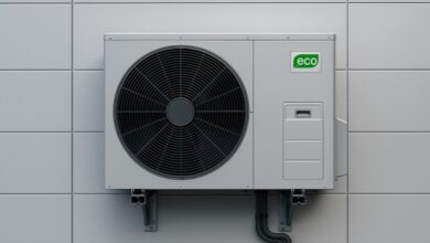 Energie