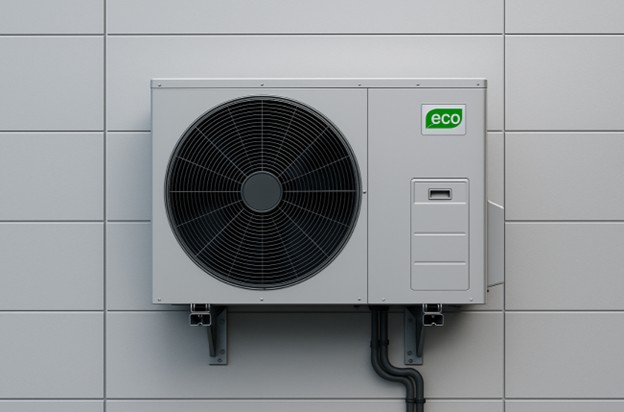Energie