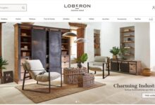 Loberon