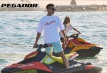 Pegador