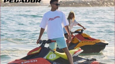 Pegador