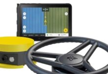 RTK