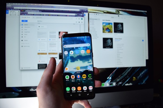Samsung