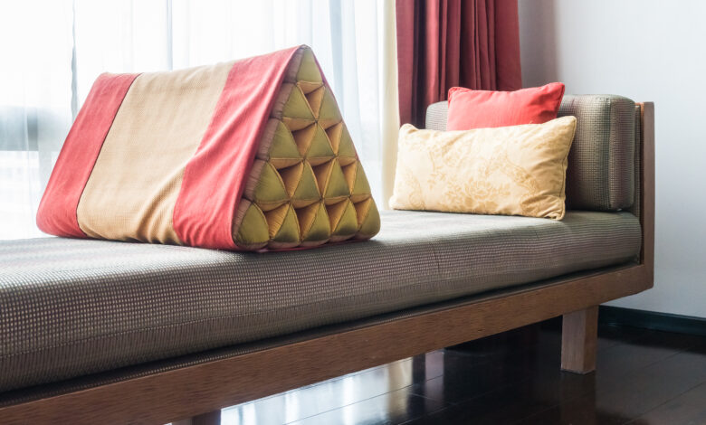 So finden Sie das ideale Schlafsofa 140x200 für Ihr Gästezimmer