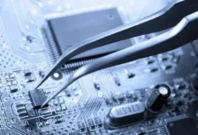 So wählen Sie den richtigen PCBA-Hersteller für Ihr Elektronikprojekt