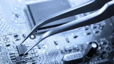 So wählen Sie den richtigen PCBA-Hersteller für Ihr Elektronikprojekt