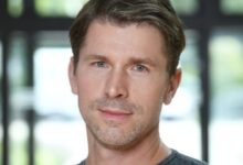 alexander meissner