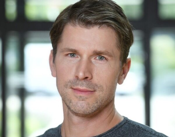 alexander meissner