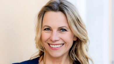 andrea grießmann