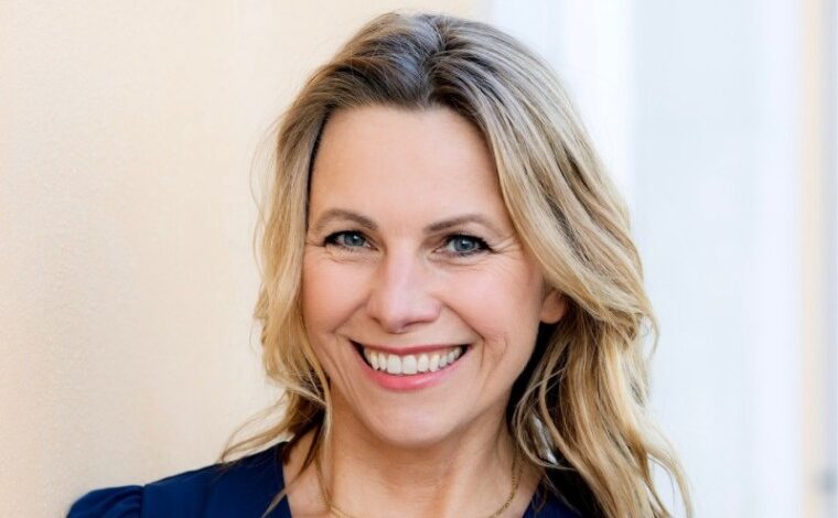 andrea grießmann