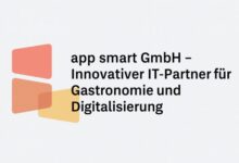 app smart gmbh