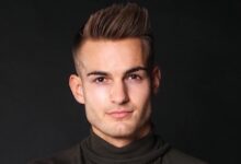 can kaplan