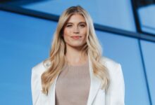 celine flores willers