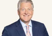 christian graf brockdorff
