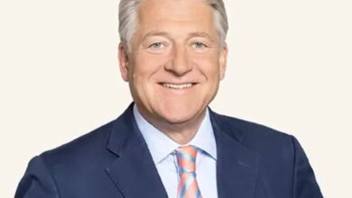 christian graf brockdorff