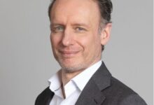 david beutel