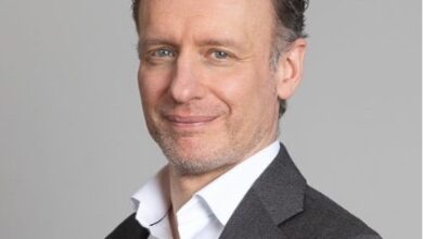 david beutel