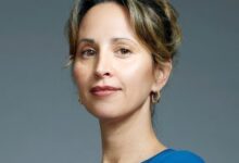desiree fixler