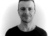 dirk henning