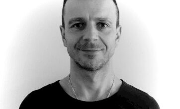 dirk henning