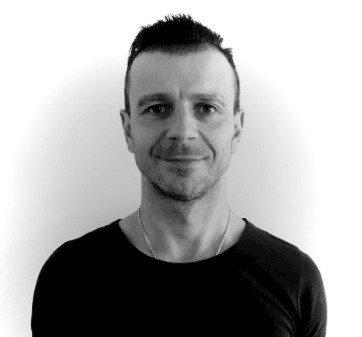 dirk henning