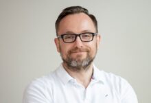 dirk viebrock