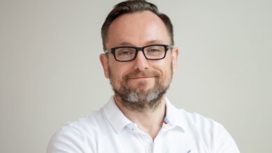 dirk viebrock