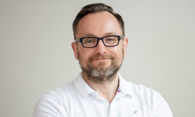 dirk viebrock