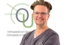 dr. franzen gevelsberg