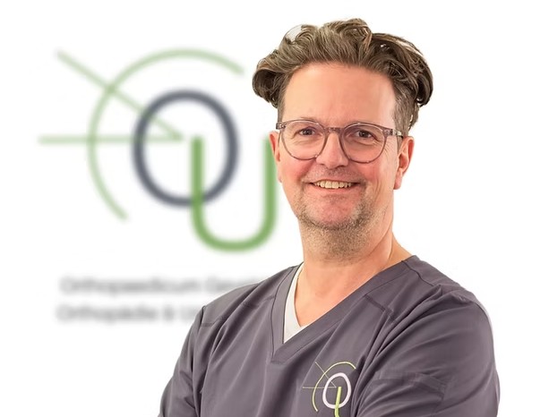 dr. franzen gevelsberg