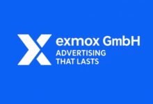 exmox gmbh