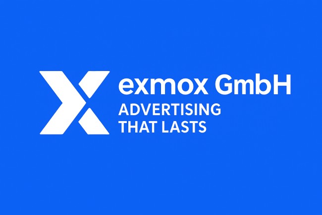 exmox gmbh