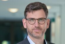 florian herbst