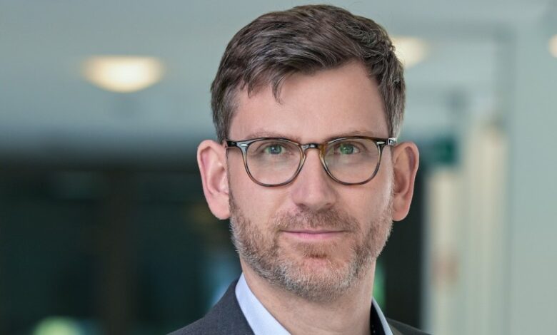 florian herbst
