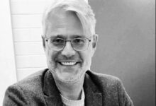frank spothelfer