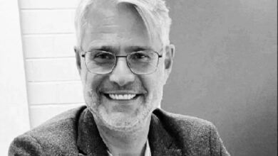 frank spothelfer