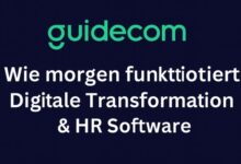 guidecom