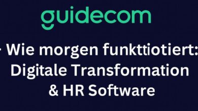 guidecom
