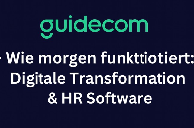 guidecom