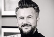 heiko grote