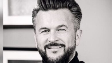heiko grote