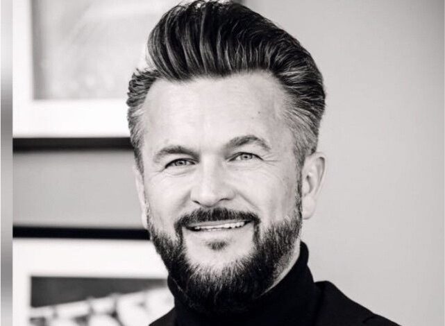 heiko grote