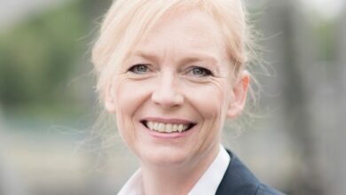 ingrid steffens