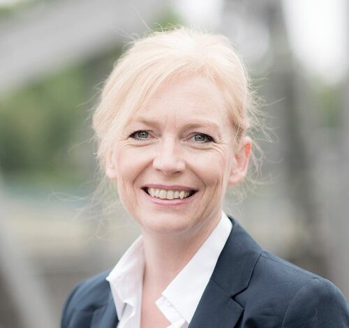 ingrid steffens