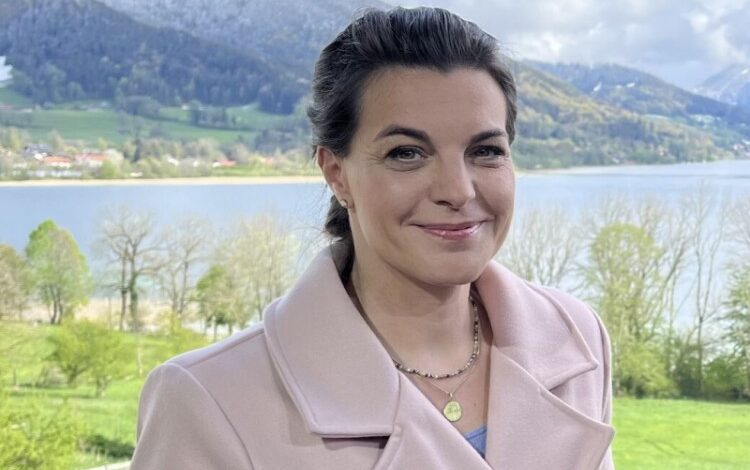 isabelle körner