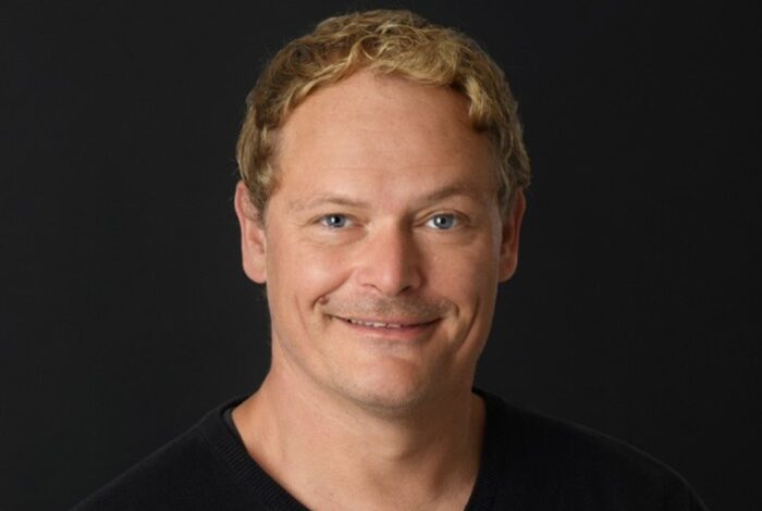 jan viebrock