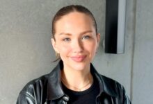 katharina kreutzer