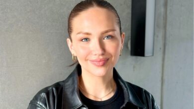 katharina kreutzer